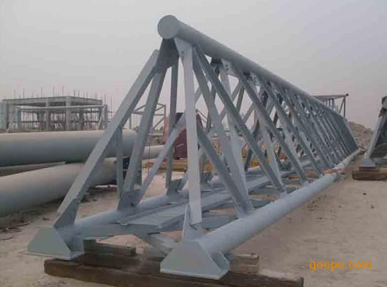 息烽设备翻新喷涂