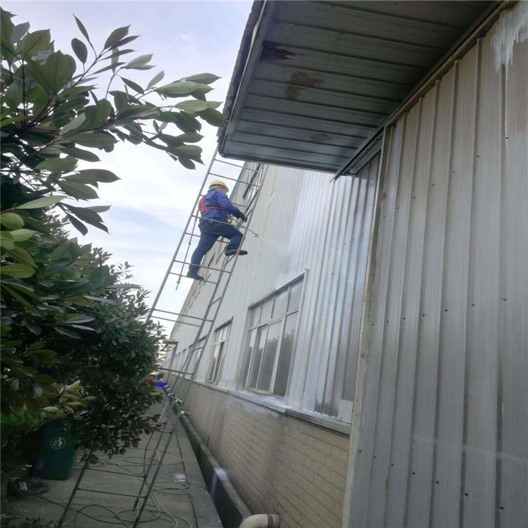 息烽核心业务： 专业承接各类设备