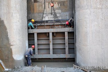 息烽专业深耕喷漆翻新领域